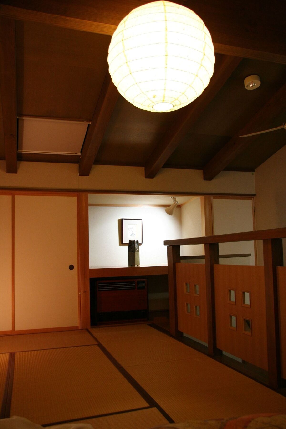 Ryokan Kutsuroginoya Yuu Takayama  Esterno foto